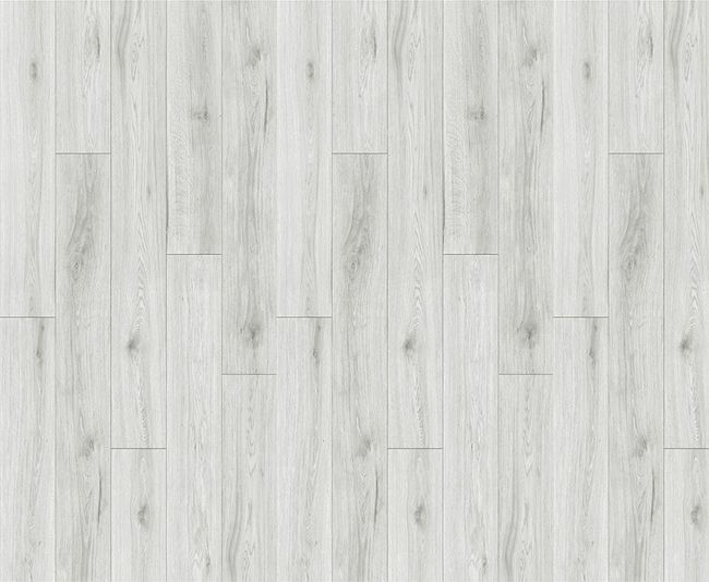 NAF Classic Punta Cana Luxury Vinyl Plank view 2