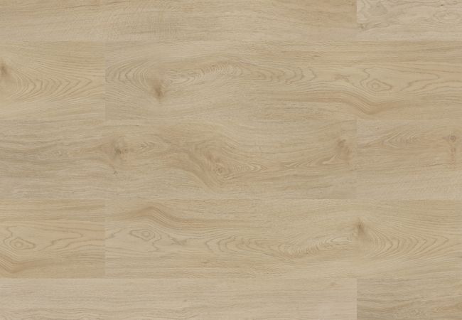 NAF Classic Santa Maria Luxury Vinyl Plank