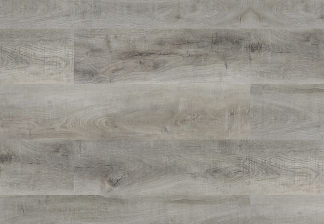 NAF Classic Santorini Luxury Vinyl Plank