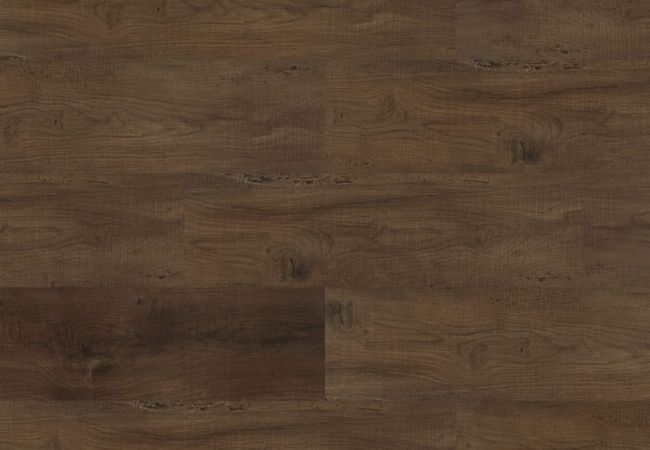 NAF Royal Hampton Luxury Vinyl Plank