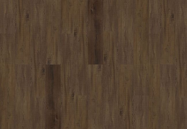NAF Royal Hampton Luxury Vinyl Plank view 2