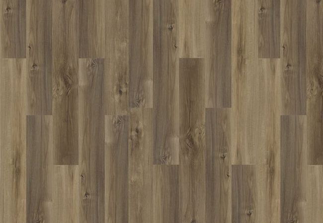 NAF Royal Pavilion Luxury Vinyl Plank