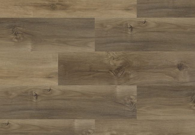 NAF Royal Pavilion Luxury Vinyl Plank view 2