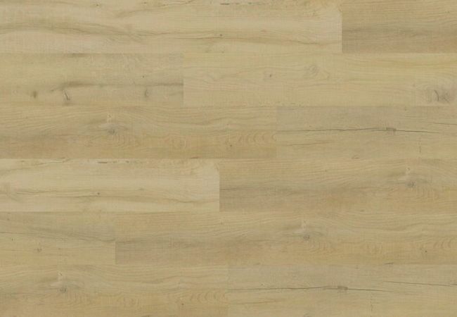 NAF Royal St. James Luxury Vinyl Plank