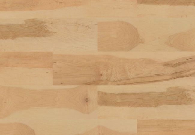 NAF Royal Whitehall Luxury Vinyl Plank