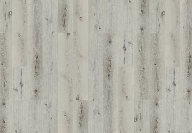NAF Royal Windsor Luxury Vinyl Plank
