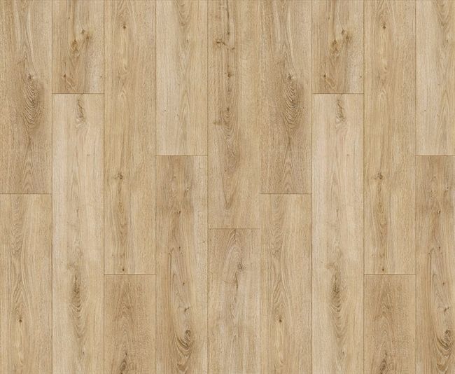 NAF WPC Volga Luxury Vinyl Plank view 2