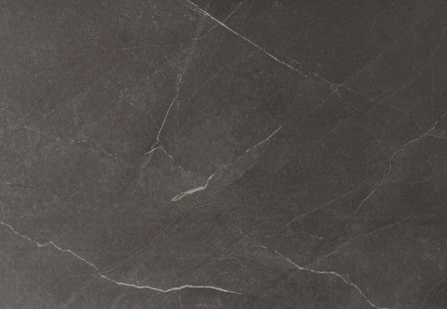 NAF Aqua Commercial Cobalt Luxury Vinyl Tile