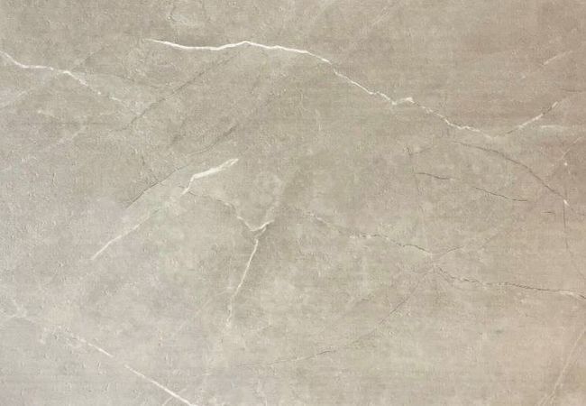 NAF Aqua Commercial Flint Luxury Vinyl Tile