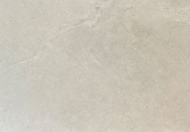 NAF Aqua Commercial Ivory Luxury Vinyl Tile