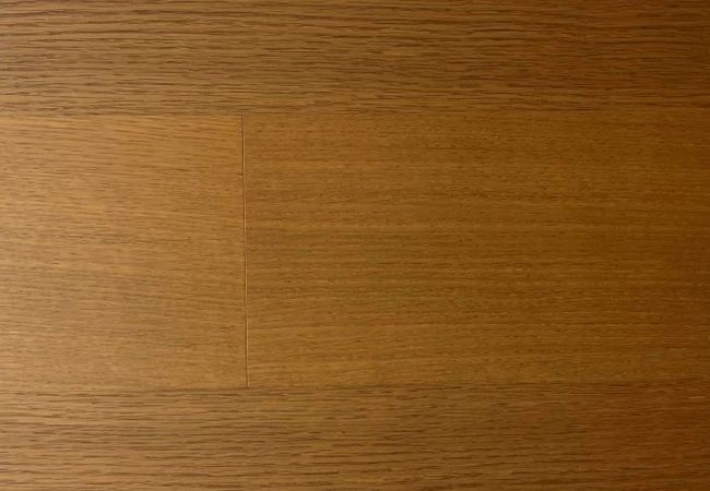 NAF Elegant Oak Arizona