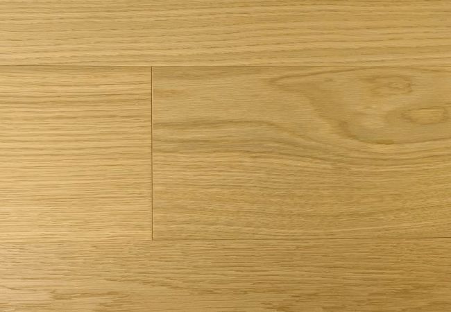 NAF Elegant Oak Florida