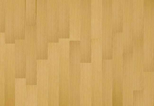 NAF Elegant Oak Florida view 2