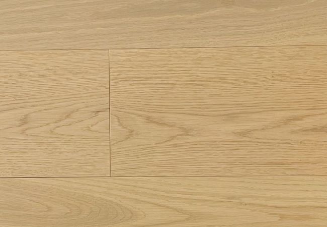 NAF Elegant Oak Georgia