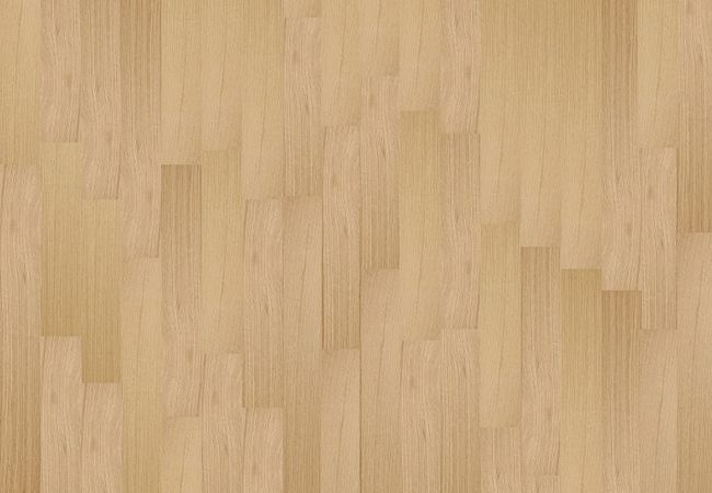 NAF Elegant Oak Georgia view 2