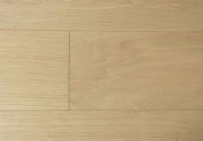 NAF Elegant Oak Kansas