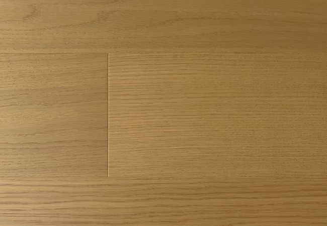 NAF Elegant Oak Montana