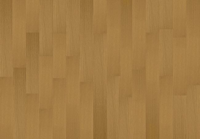 NAF Elegant Oak Montana view 2