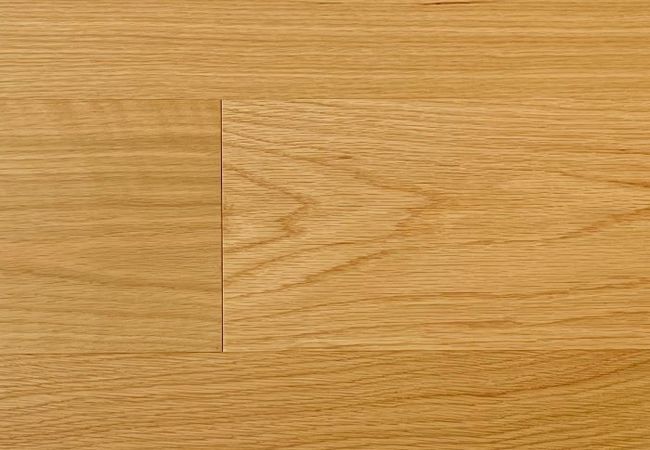 NAF Elegant Oak Nevada