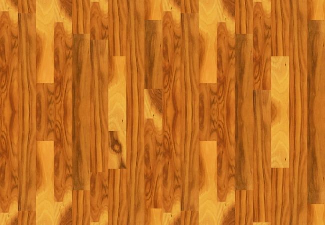 NAF Exotic Walnut Natural view 2