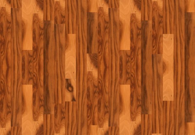 NAF Exotic Walnut Tan