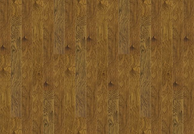 NAF Hickory Engineered Bronze