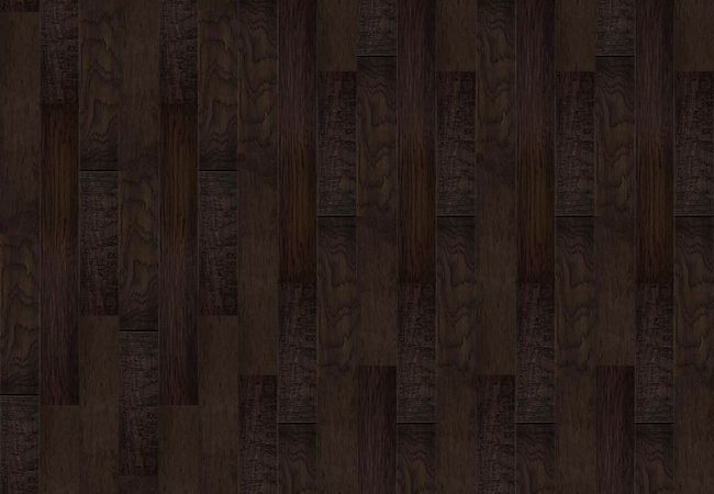 NAF Hickory Engineered Cafehouse view 2