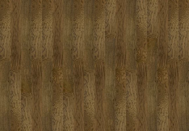 NAF Hickory Engineered Downtown Grey view 2