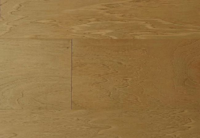 NAF Hickory Engineered Millstone