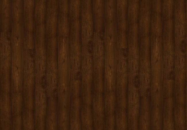 NAF Maple Engineered Cappuccino view 2