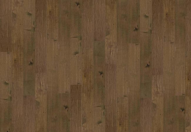 NAF Maple Engineered Capri