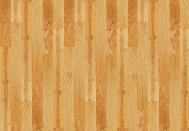 NAF Maple Engineered Natural