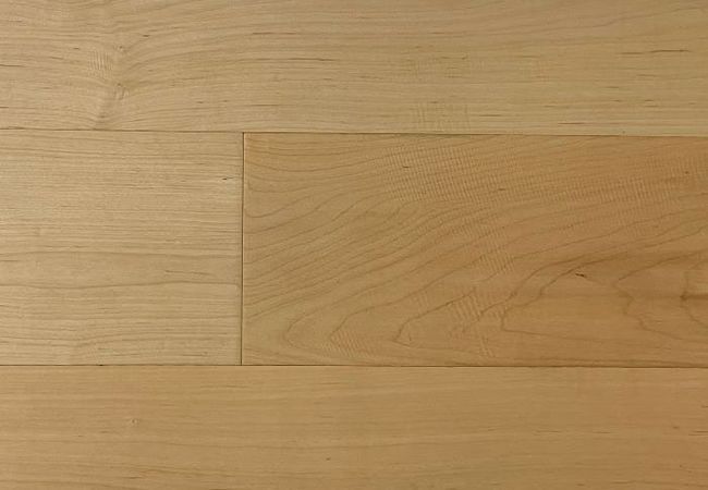 NAF Maple Engineered Original Maple