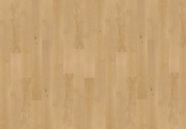 NAF Maple Engineered Original Maple view 2