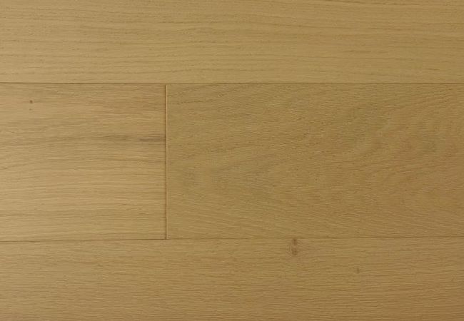 NAF Oak Engineered Florence view 2