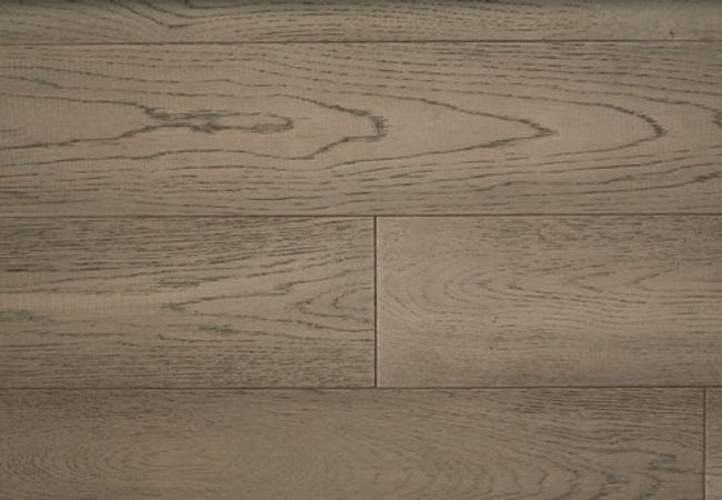 NAF Oak Engineered Iron