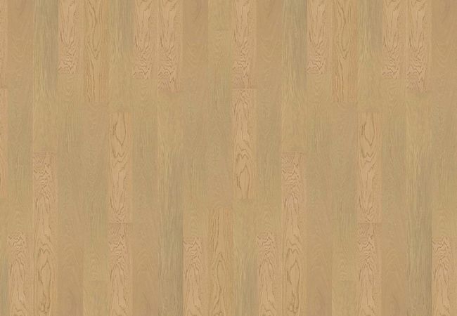 NAF Oak Engineered Naples