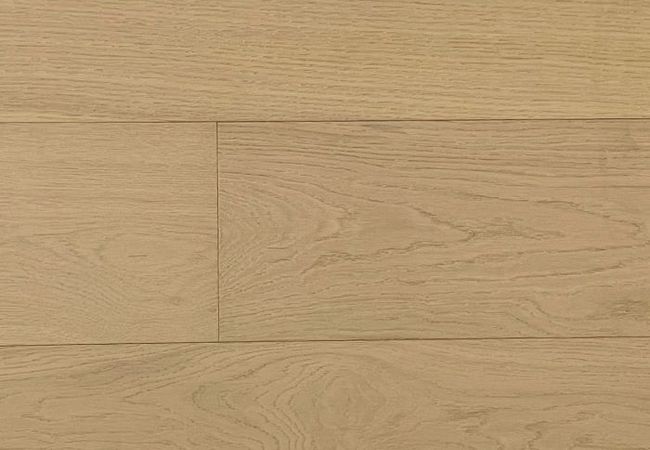 NAF Oak Engineered Naples view 2