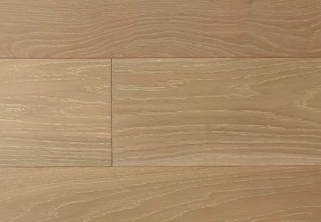 NAF Oak Engineered Oregon