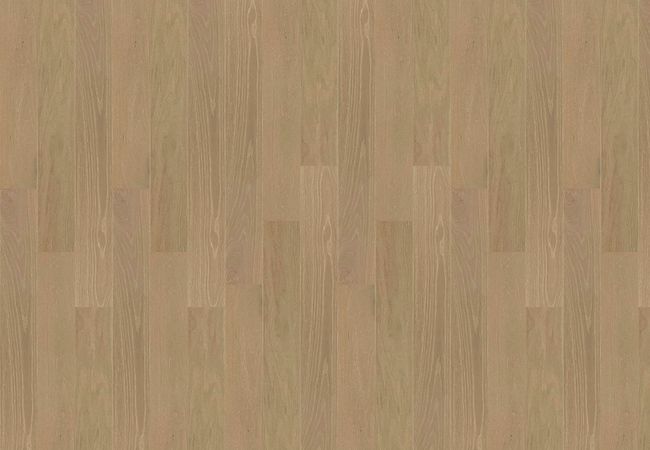 NAF Oak Engineered Oregon view 2