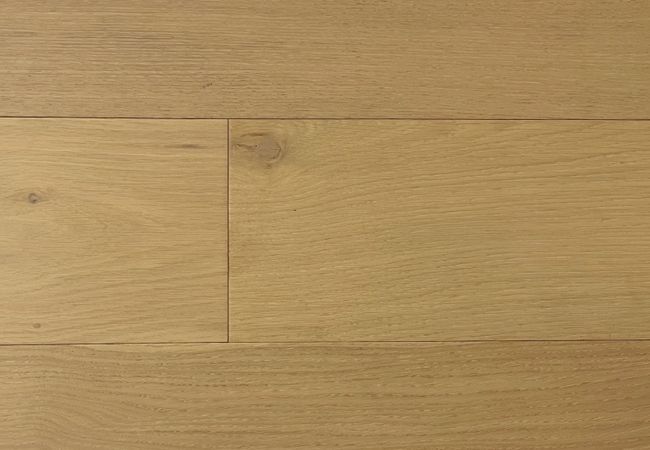 NAF Oak Engineered Purdy