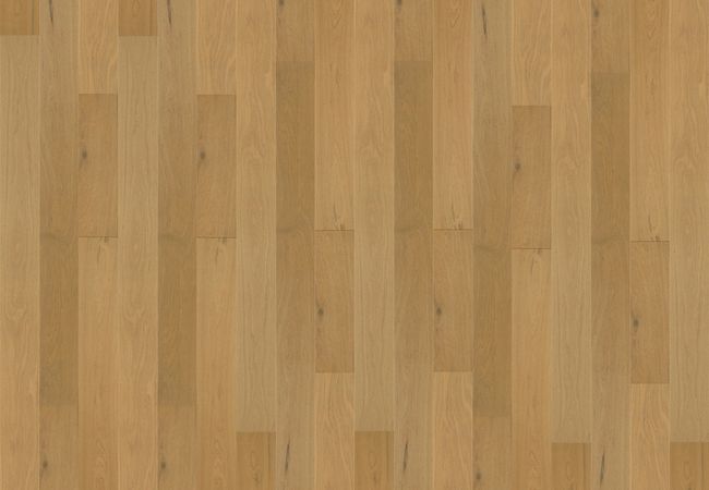 NAF Oak Engineered Purdy view 2