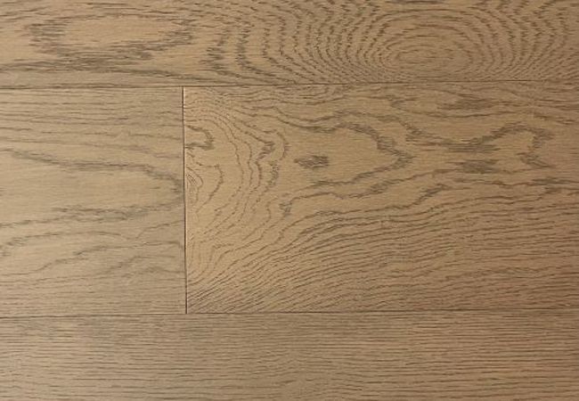 NAF Regal Oak Engineered Cuba