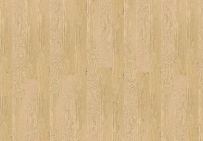 NAF Regal Oak Engineered Dominica