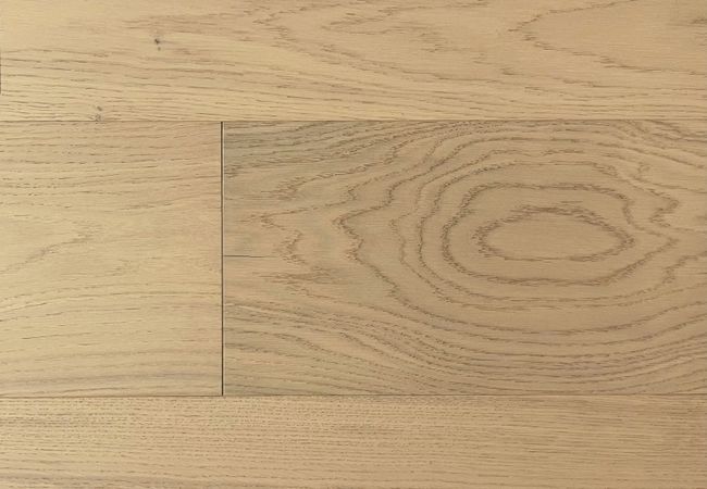 NAF Regal Oak Engineered Dominica view 2