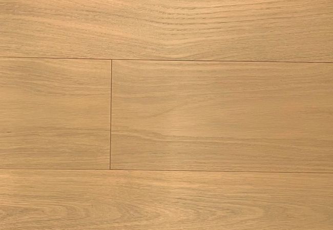 NAF Regal Oak Engineered Guyana