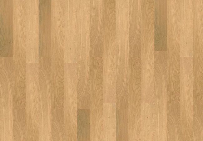 NAF Regal Oak Engineered Guyana view 2