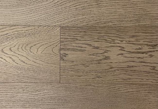 NAF Regal Oak Engineered Jamaica
