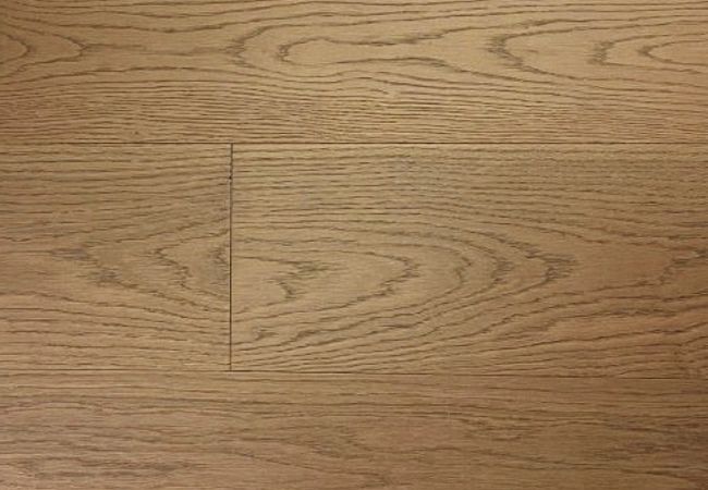 NAF Regal Oak Engineered Puerto Rico