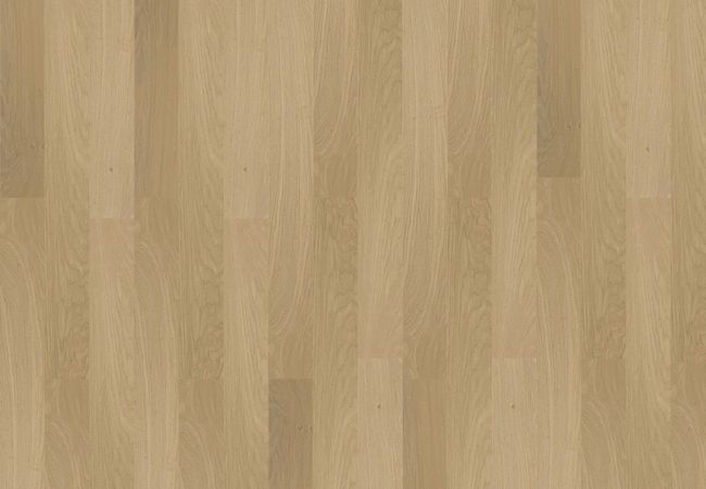 NAF Regal Oak Engineered St. Kitts